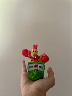 （分類：）位於 。 由 unusedstuff 提交（商品編號 1468940243，圖片 1）。簡介： 。