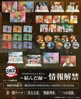 （分類：）位於 。 由 zacklandry 提交（商品編號 1468945572，圖片 1）。簡介： 。