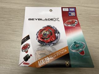 （分類：）位於 。 由 ignited0121 提交（商品編號 1468970068，圖片 1）。簡介： 。