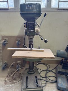 （分類：）位於 。 由 ivanivanmak 提交（商品編號 1468984533，圖片 1）。簡介： 。