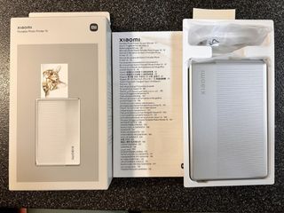 （分類：）位於 。 由 lausing29 提交（商品編號 1469066190，圖片 1）。簡介： 。