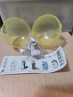 （分類：）位於 。 由 minitreasure 提交（商品編號 1469040152，圖片 1）。簡介： 。