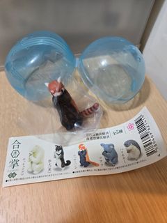 （分類：）位於 。 由 minitreasure 提交（商品編號 1469040801，圖片 1）。簡介： 。