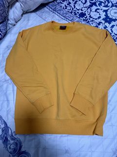 （分類：）位於 。 由 kt_1103 提交（商品編號 1469002283，圖片 1）。簡介： 。
