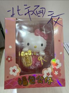 由 elfxty (刊登 ID 1469032491，圖片 1) 提交，位於 的 (類別：)，說明：。
