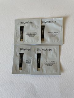 （分類：）位於 。 由 orange1166 提交（商品編號 1468998076，圖片 1）。簡介： 。
