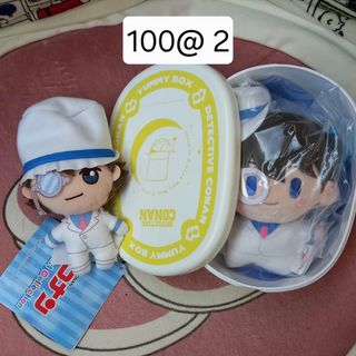 （分類：）位於 。 由 karmi_0 提交（商品編號 1469105605，圖片 1）。簡介： 。