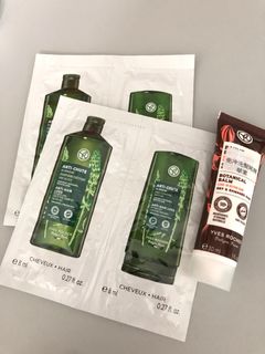 （分類：）位於 。 由 .sue.de 提交（商品編號 1468988281，圖片 1）。簡介： 。