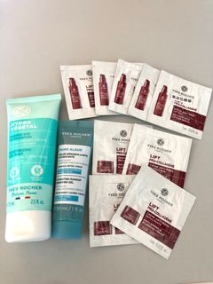 （分類：）位於 。 由 .sue.de 提交（商品編號 1468989245，圖片 1）。簡介： 。