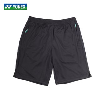 （分類：）位於 。 由 ssww1207 提交（商品編號 1469118849，圖片 1）。簡介： 。