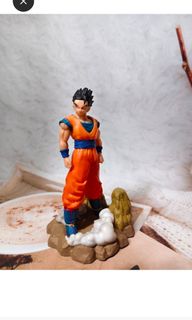 由 rainelin (刊登 ID 1469107502，圖片 1) 提交，位於 的 (類別：)，說明：。