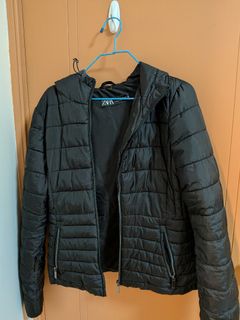 （分類：）位於 。 由 lux__ladyt 提交（商品編號 1468952713，圖片 1）。簡介： 。