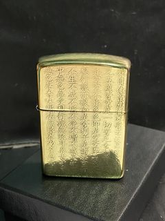 （分類：）位於 。 由 nobargainplzz 提交（商品編號 1469109569，圖片 1）。簡介： 。