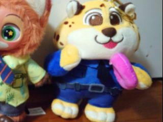 （分類：）位於 。 由 digilopmon 提交（商品編號 1467159584，圖片 1）。簡介： 。