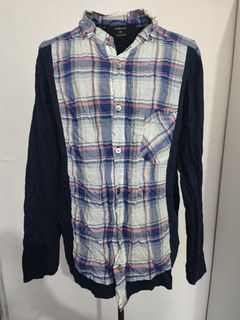 （分類：）位於 。 由 shopaholic_hk 提交（商品編號 1469007047，圖片 1）。簡介： 。