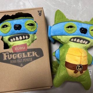 （分類：）位於 。 由 Toysbbking我愛動漫 提交（商品編號 1469097822，圖片 1）。簡介： 。