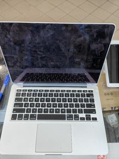 (Category: ) located in . Submitted by hotdeal (Listing ID 1469018945, Image 1). Description: .