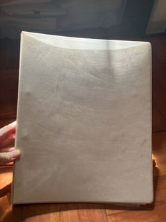 （分類：）位於 。 由 zahlau 提交（商品編號 1468939490，圖片 1）。簡介： 。