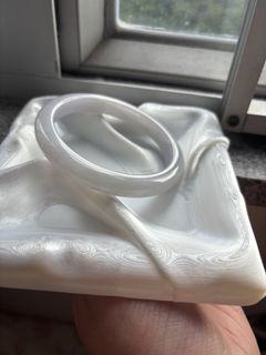 （分類：）位於 。 由 ivyfubaby 提交（商品編號 1468992512，圖片 1）。簡介： 。