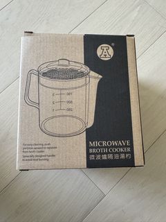 （分類：）位於 。 由 gold-berg 提交（商品編號 1468974145，圖片 1）。簡介： 。