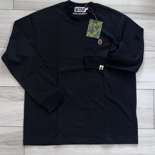 （分類：）位於 。 由 haag.haag 提交（商品編號 1468970078，圖片 1）。簡介： 。