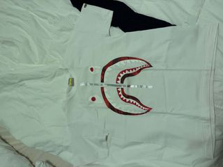(Category: ) located in . Submitted by gongonpo (Listing ID 1469003200, Image 1). Description: .