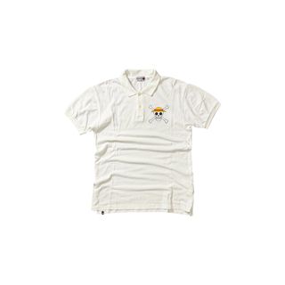 (Category: ) located in . Submitted by dgp.plvg (Listing ID 1468951278, Image 1). Description: .