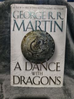 (Category: ) located in . Submitted by bookmine (Listing ID 1469090870, Image 1). Description: .