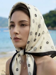 （分類：）位於 。 由 sistermart 提交（商品編號 1469082654，圖片 1）。簡介： 。