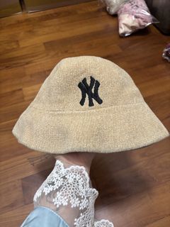 (Category: ) located in . Submitted by lilynguyen7 (Listing ID 1469099282, Image 1). Description: .