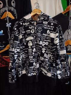 (Category: ) located in . Submitted by fieldthrift10 (Listing ID 1468958806, Image 1). Description: .