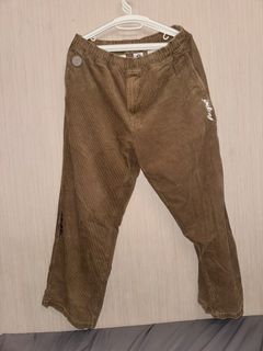 （分類：）位於 。 由 aplanetape 提交（商品編號 1469126320，圖片 1）。簡介： 。