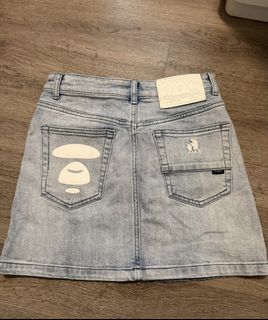 （分類：）位於 。 由 kristineje62052 提交（商品編號 1469056618，圖片 1）。簡介： 。