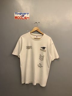 (Category: ) located in . Submitted by thrift2moolah (Listing ID 1468980110, Image 1). Description: .