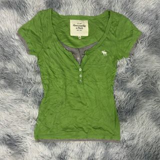 (Category: ) located in . Submitted by gemfinds650 (Listing ID 1469028177, Image 1). Description: .