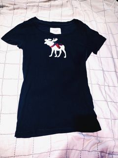 (Category: ) located in . Submitted by secondhand_thrift (Listing ID 1469158886, Image 1). Description: .