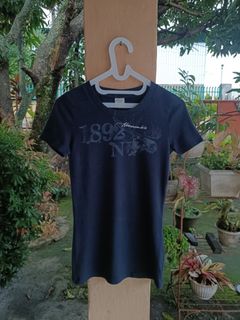 (Kategori: ) berada di . Dikirim oleh secondstuff_siantar19 (ID iklan 1469050729, Gambar 1). Deskripsi: .