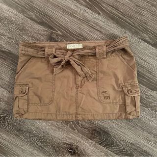 (Category: ) located in . Submitted by shoplingmood (Listing ID 1468961701, Image 1). Description: .