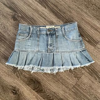 (Category: ) located in . Submitted by shoplingmood (Listing ID 1468963470, Image 1). Description: .