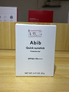 （分類：）位於 。 由 hkphone. 提交（商品編號 1468969141，圖片 1）。簡介： 。
