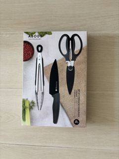 （分類：）位於 。 由 serrini123 提交（商品編號 1468997536，圖片 1）。簡介： 。