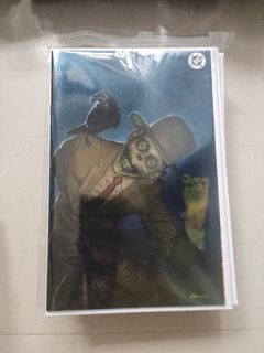 (Category: ) located in . Submitted by cardgalore (Listing ID 1469087979, Image 1). Description: .