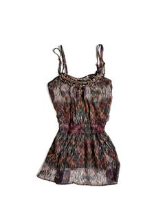 (Category: ) located in . Submitted by kr_closet (Listing ID 1468934514, Image 1). Description: .