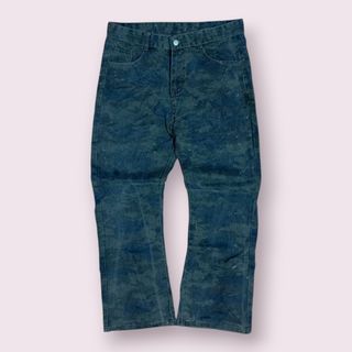 (Category: ) located in . Submitted by astroboy.thrifts (Listing ID 1469108912, Image 1). Description: .