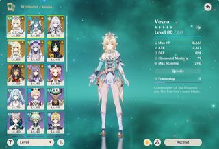(Category: ) located in . Submitted by kopular (Listing ID 1469007289, Image 1). Description: .