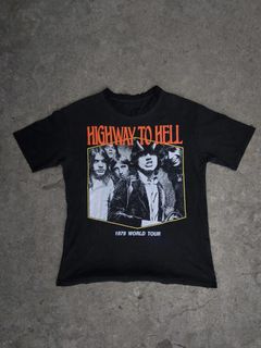 (Category: ) located in . Submitted by thrift2currency (Listing ID 1468968879, Image 1). Description: .