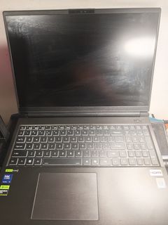 (Category: ) located in . Submitted by 030108wcy (Listing ID 1469058707, Image 1). Description: .