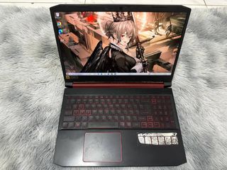 (Category: ) located in . Submitted by ako_ay_pangit_ngunit_mabait (Listing ID 1468991619, Image 1). Description: .