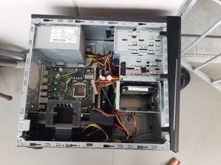 (Category: ) located in . Submitted by limhock (Listing ID 1468959746, Image 1). Description: .