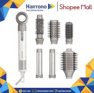 (Kategori: ) berada di . Dikirim oleh anotherfole (ID iklan 1468942830, Gambar 1). Deskripsi: .